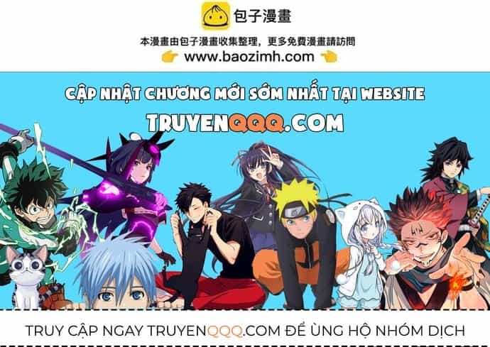 Triệu Hồi Sư Cuối Cùng - Chương 299 - ảnh 13