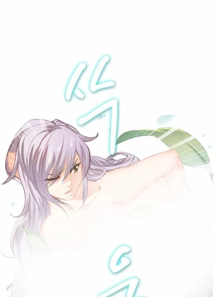 Triệu Hồi Sư Cuối Cùng - Chương 4 - ảnh 16
