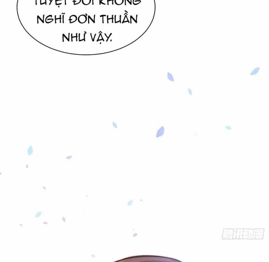 Triều Tây, Con Thích Chú - Chương 24.2 - ảnh 25