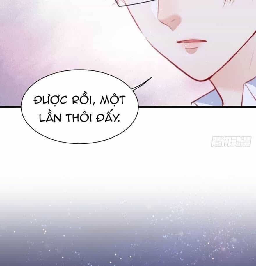 Triều Tây, Con Thích Chú - Chương 25.1 - ảnh 16