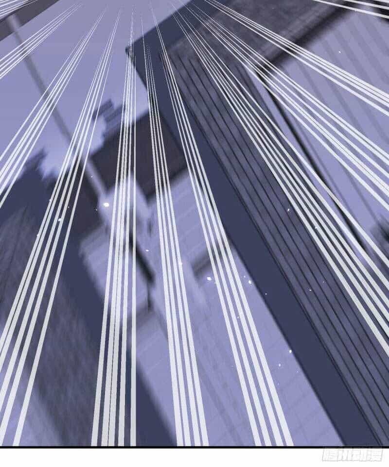 Triều Tây, Con Thích Chú - Chương 29.2 - ảnh 11