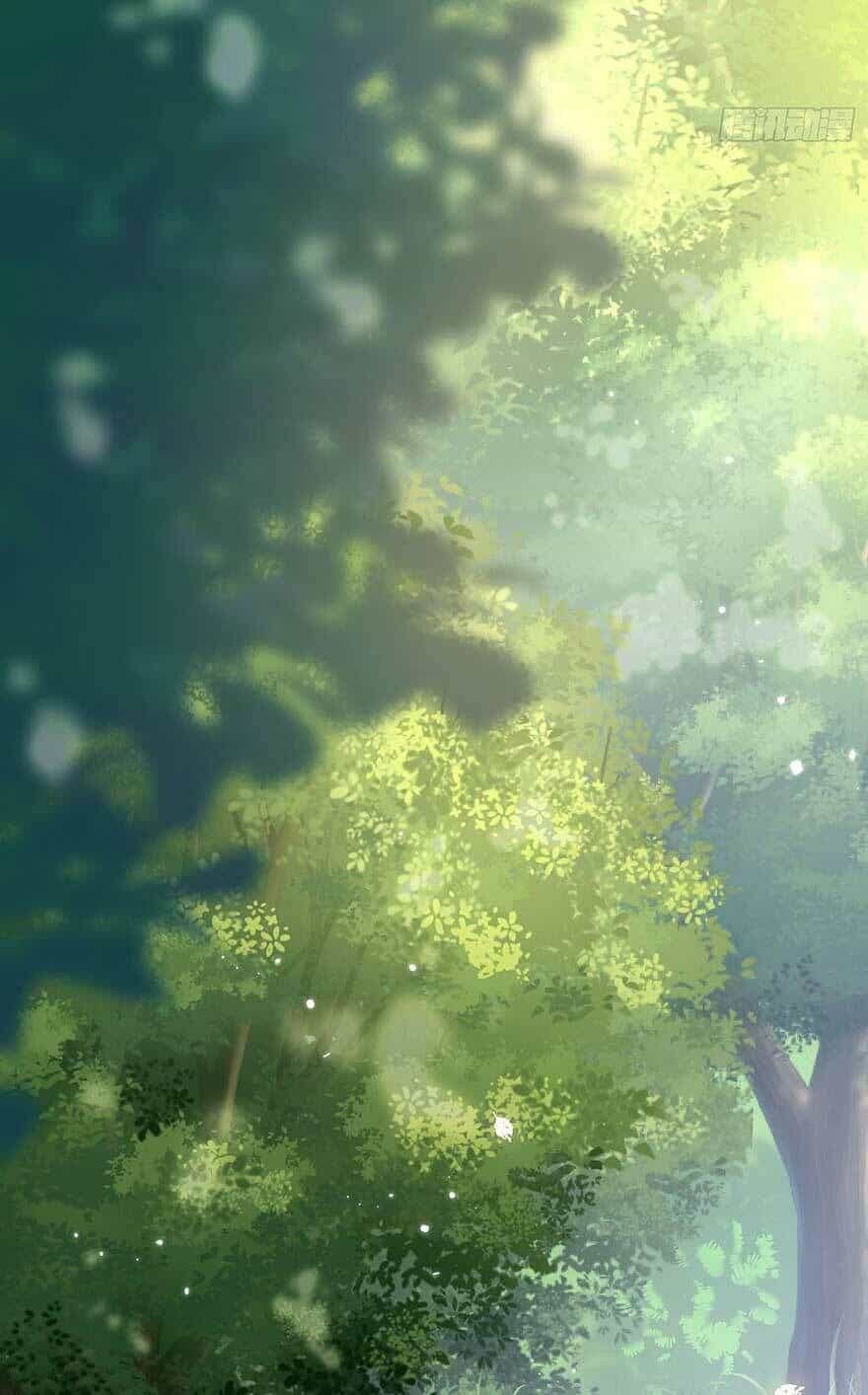 Triều Tây, Con Thích Chú - Chương 38 - ảnh 27