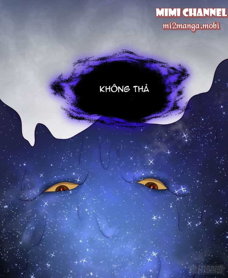 Triều Tây, Con Thích Chú - Chương 46 - ảnh 10