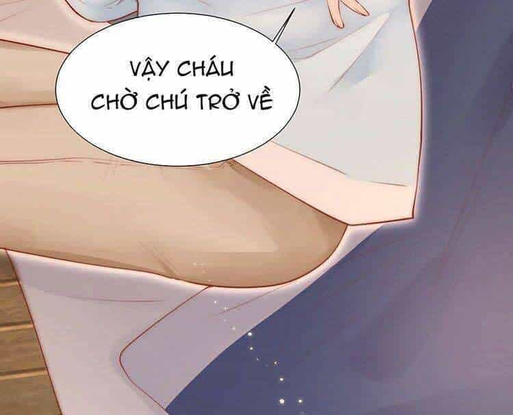 Triều Tây, Con Thích Chú - Chương 63 - ảnh 47