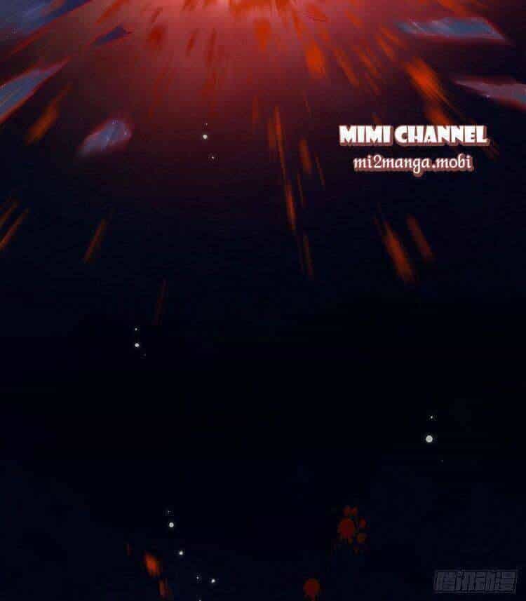 Triều Tây, Con Thích Chú - Chương 65 - ảnh 15