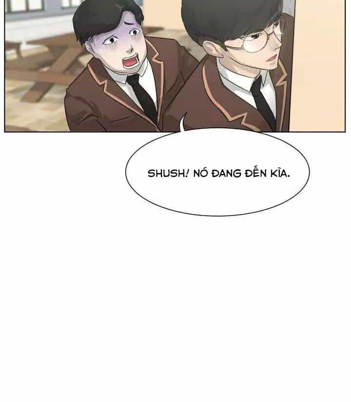 Trigger - Chương 1 - ảnh 5