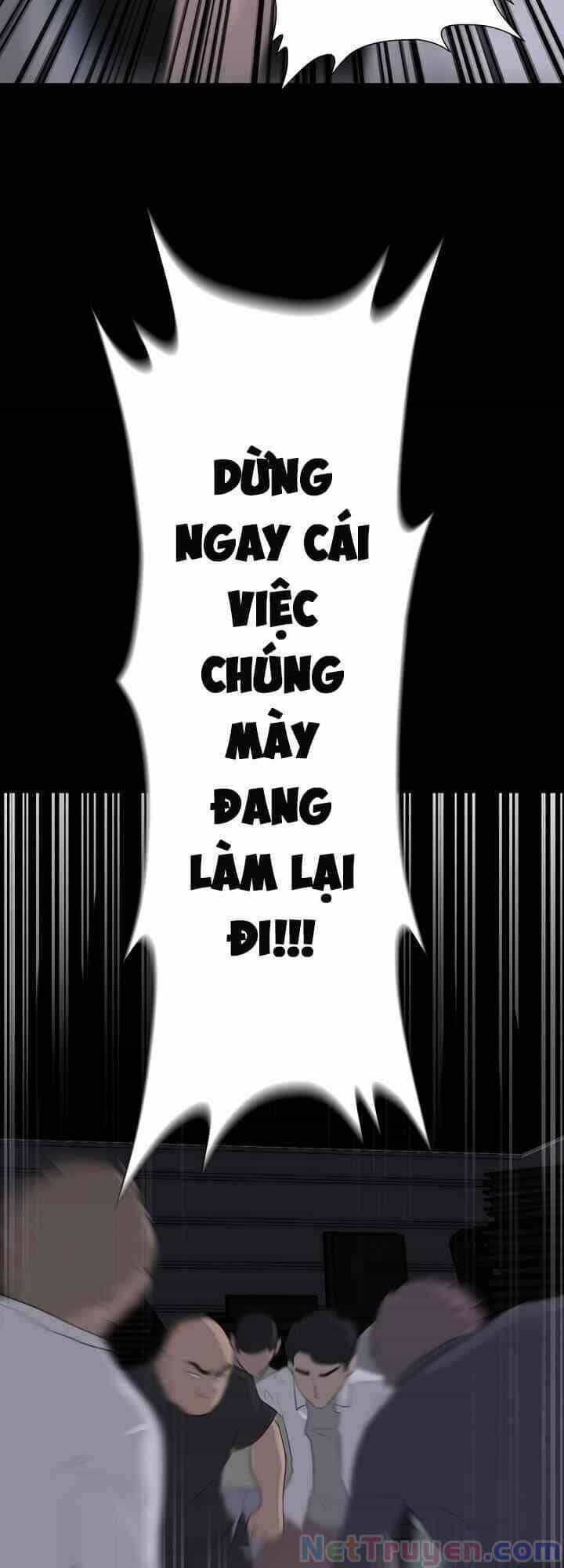 Trigger - Chương 10 - ảnh 52