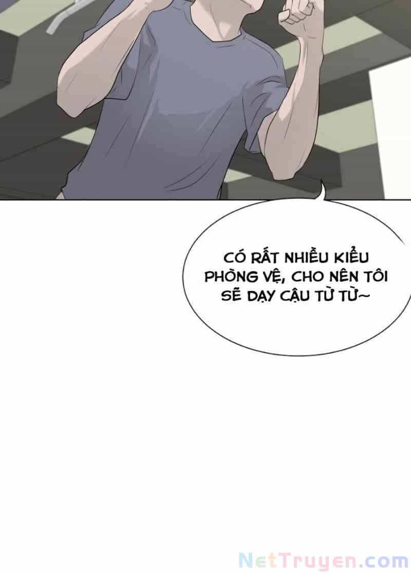 Trigger - Chương 12 - ảnh 10