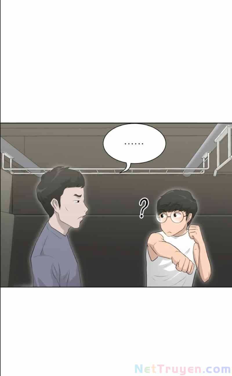 Trigger - Chương 12 - ảnh 20