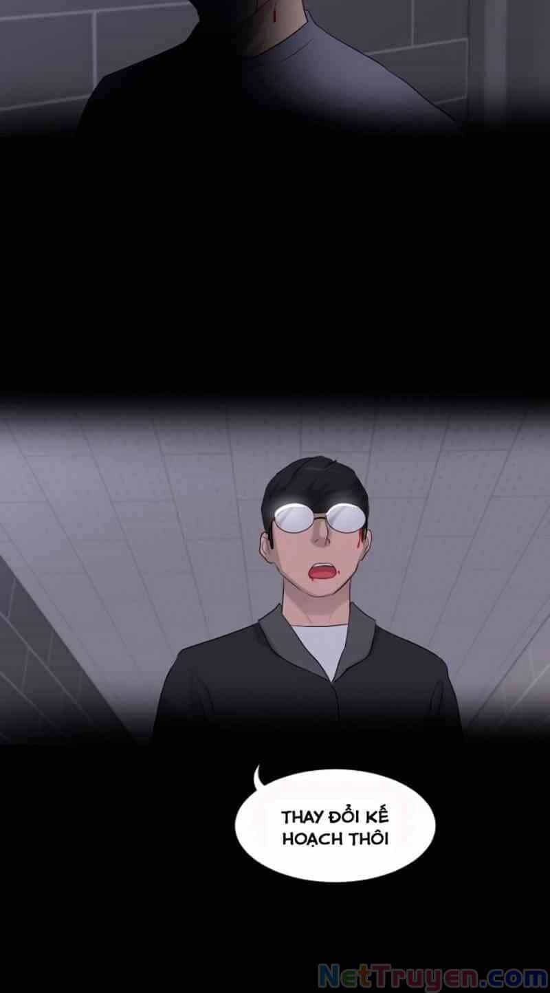 Trigger - Chương 13 - ảnh 10