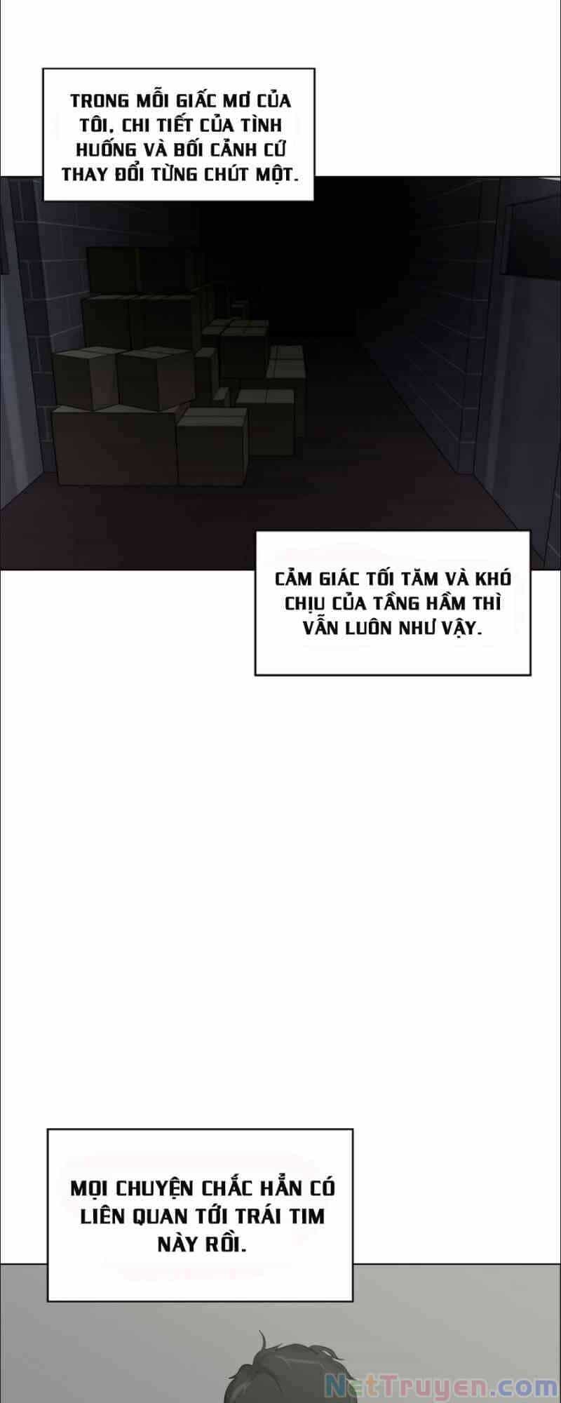 Trigger - Chương 13 - ảnh 21