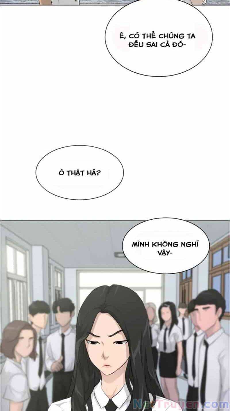 Trigger - Chương 13 - ảnh 25