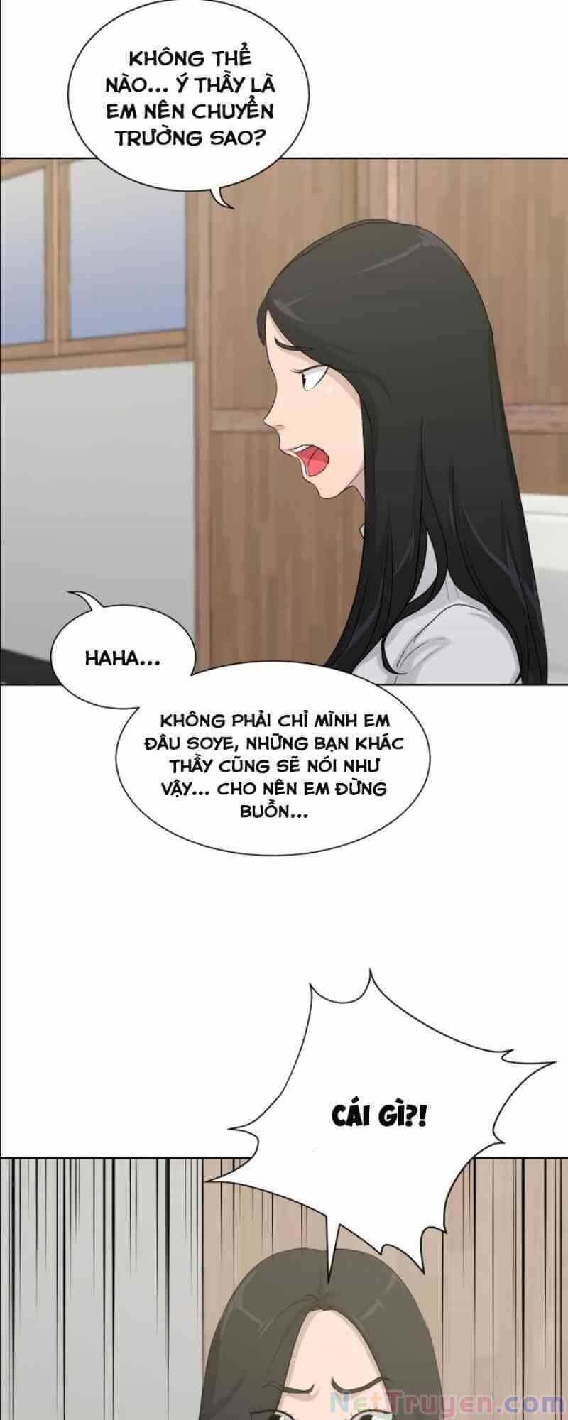 Trigger - Chương 13 - ảnh 26