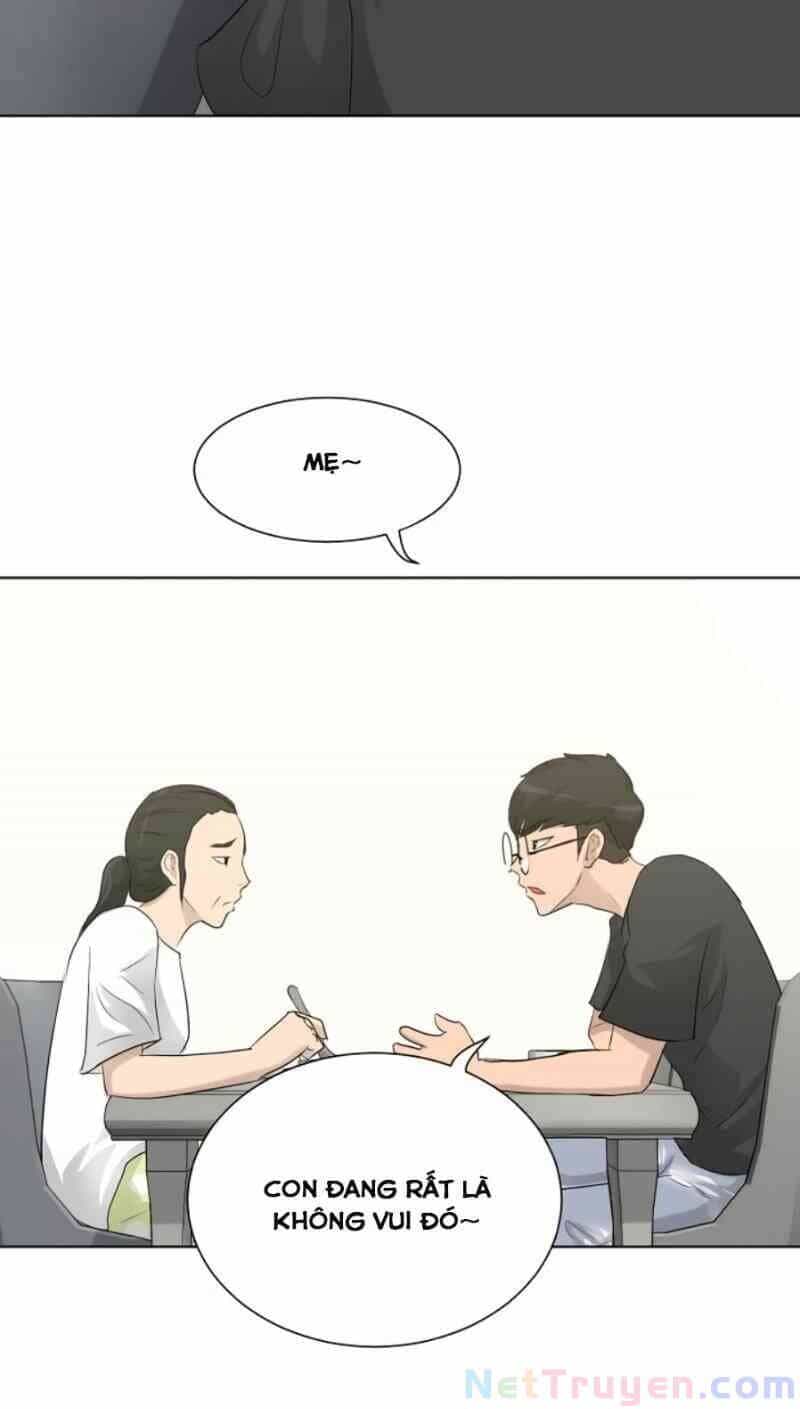 Trigger - Chương 13 - ảnh 38