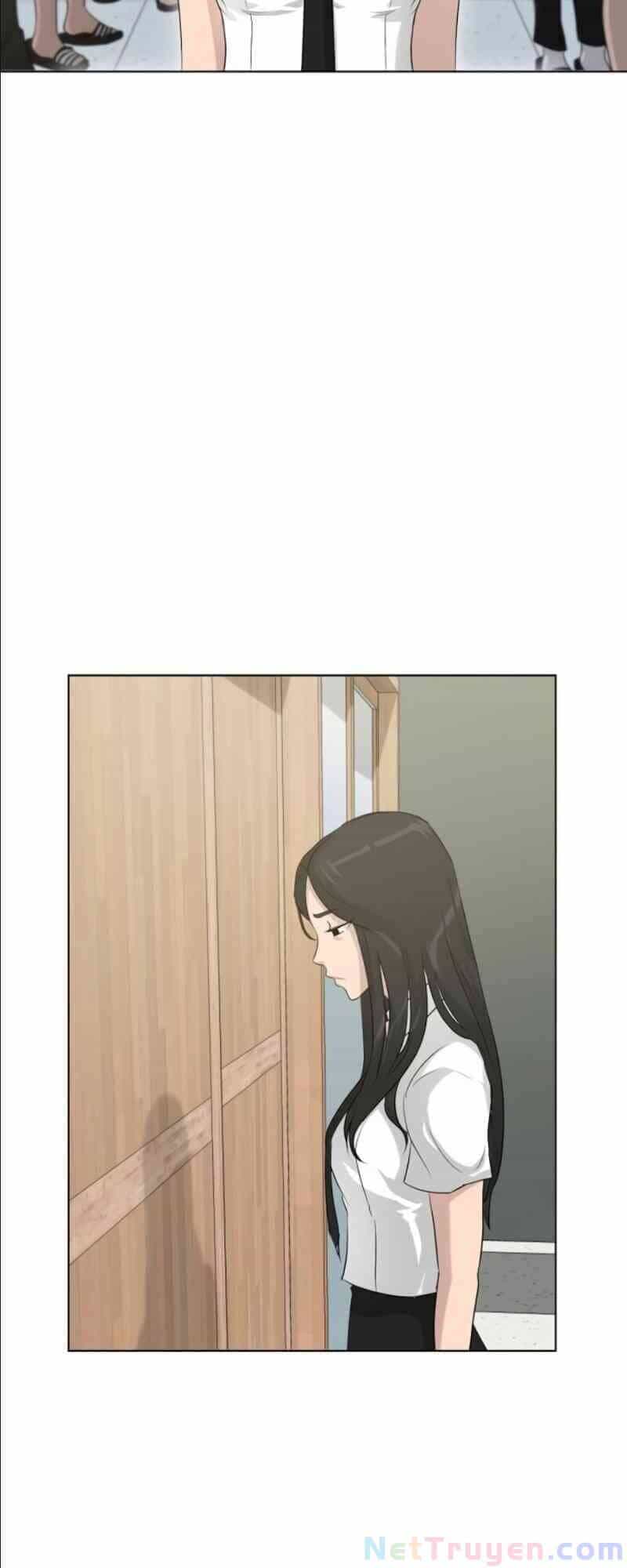 Trigger - Chương 13 - ảnh 42