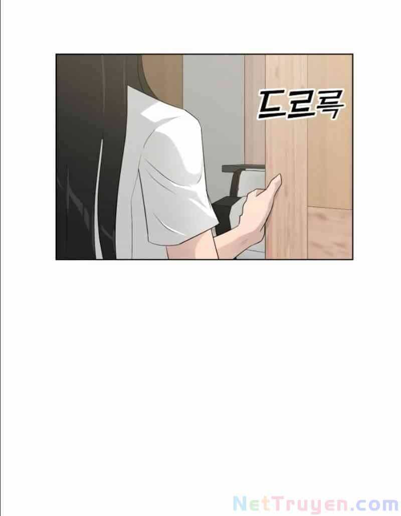 Trigger - Chương 13 - ảnh 43