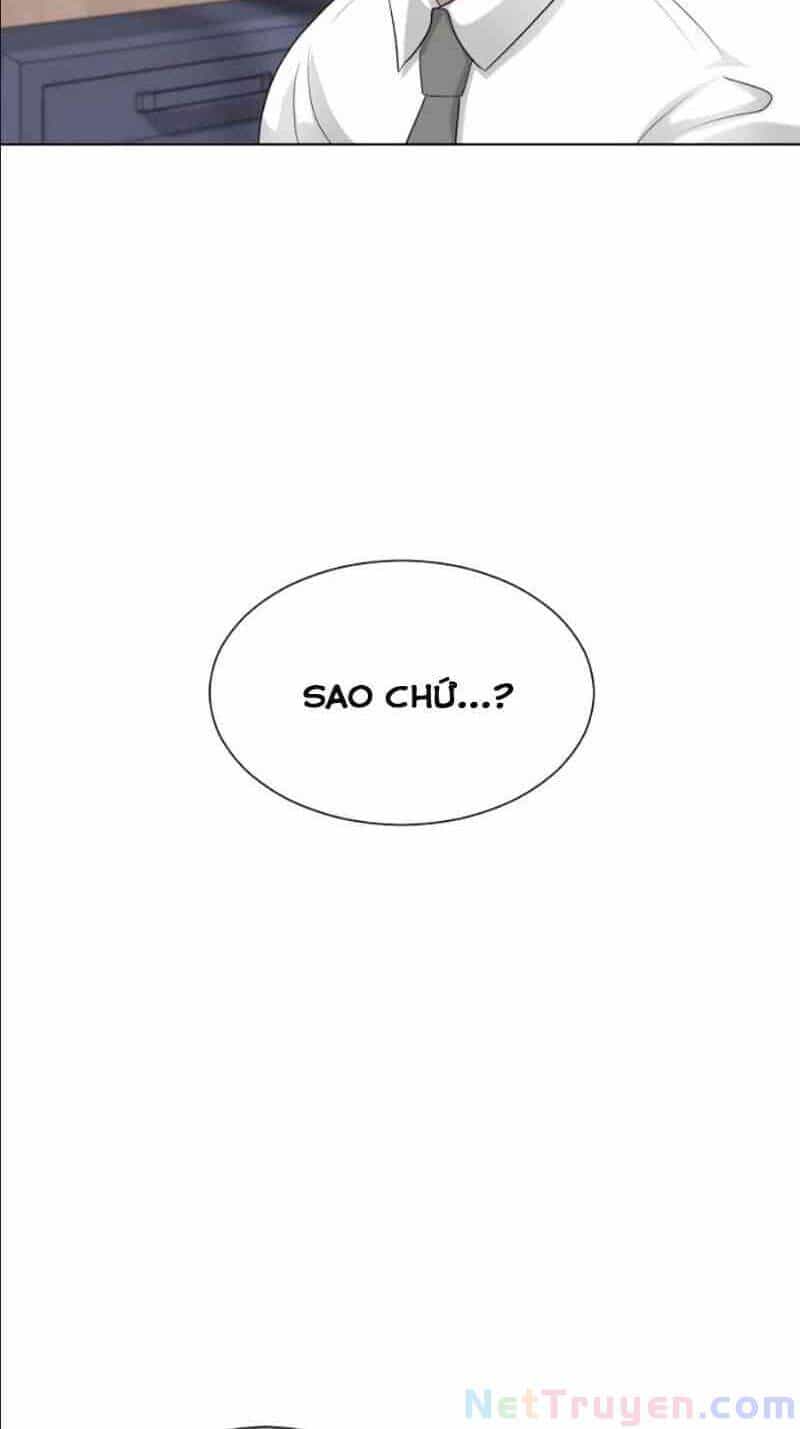 Trigger - Chương 13 - ảnh 54