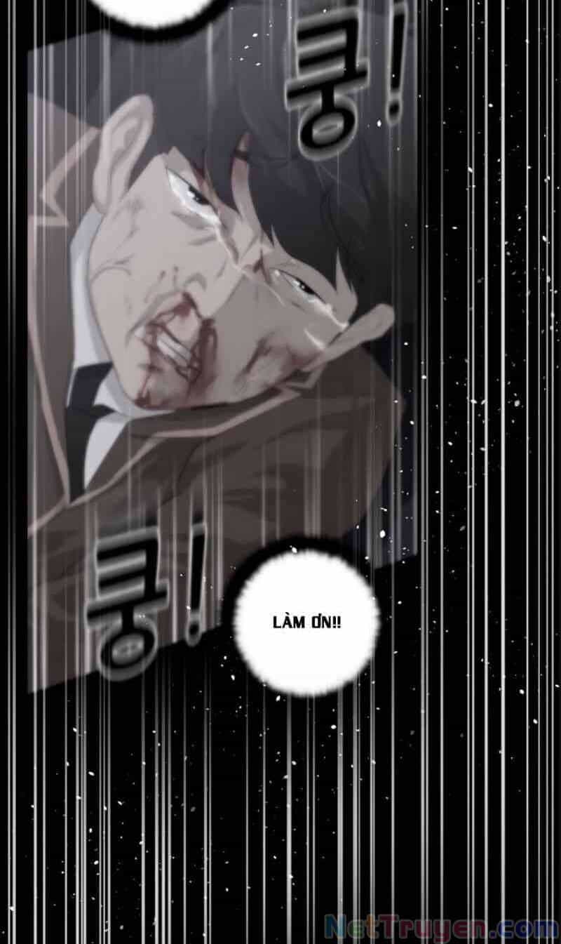 Trigger - Chương 13 - ảnh 64