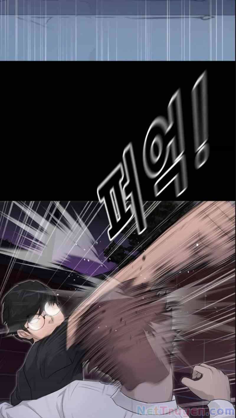 Trigger - Chương 13 - ảnh 68
