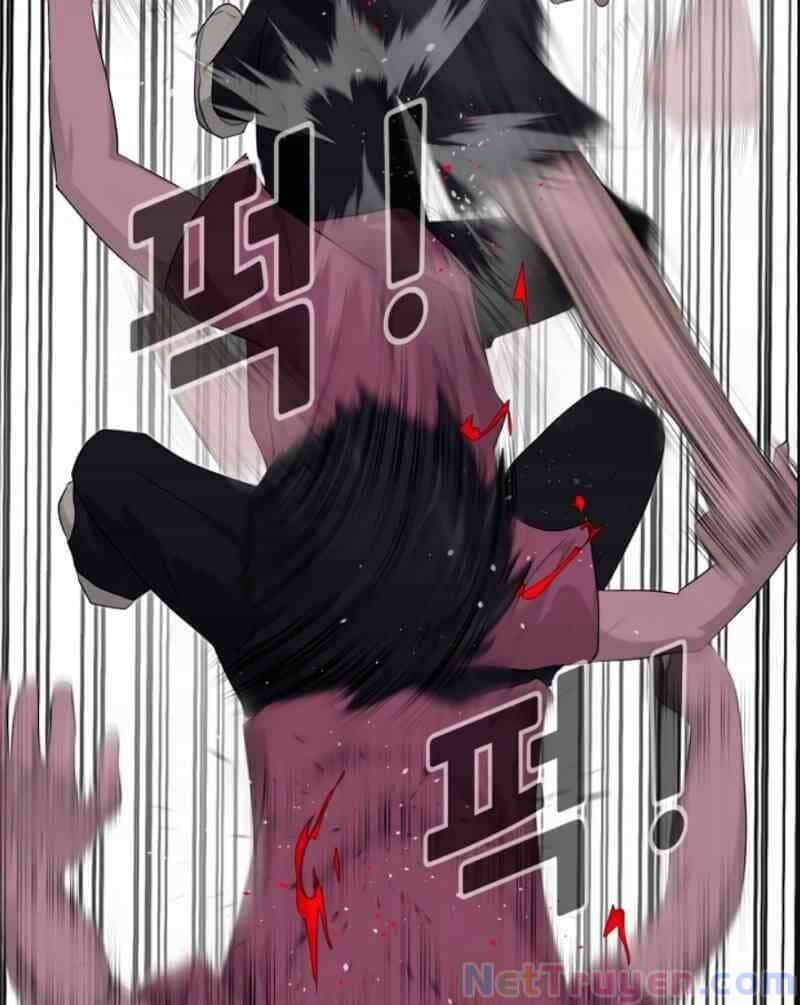 Trigger - Chương 13 - ảnh 73