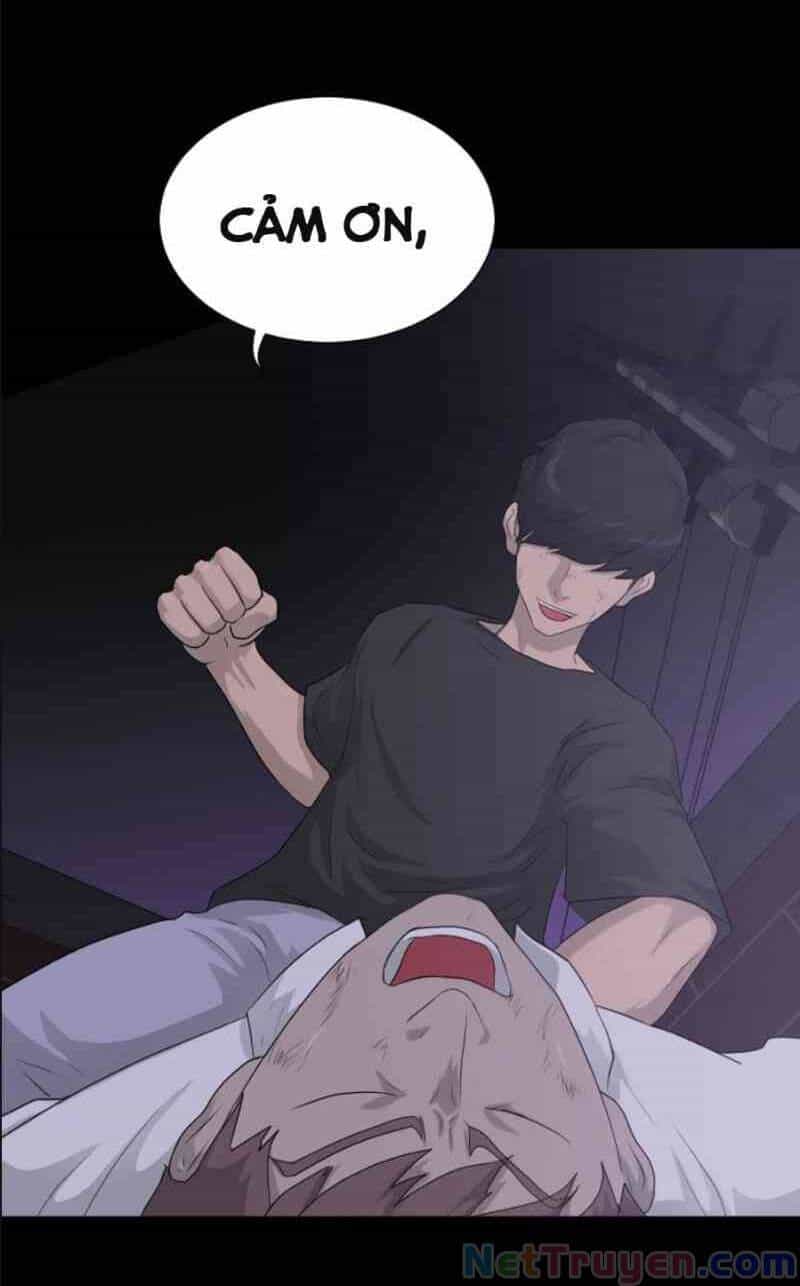 Trigger - Chương 14 - ảnh 33