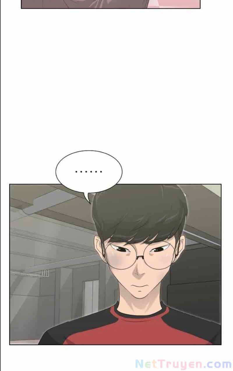 Trigger - Chương 14 - ảnh 38
