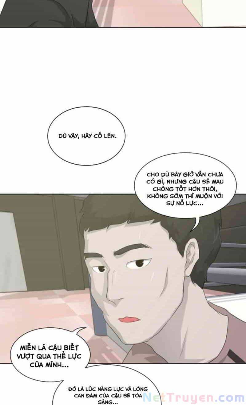 Trigger - Chương 14 - ảnh 58