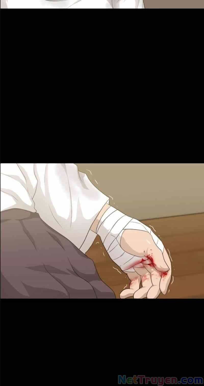 Trigger - Chương 14 - ảnh 65