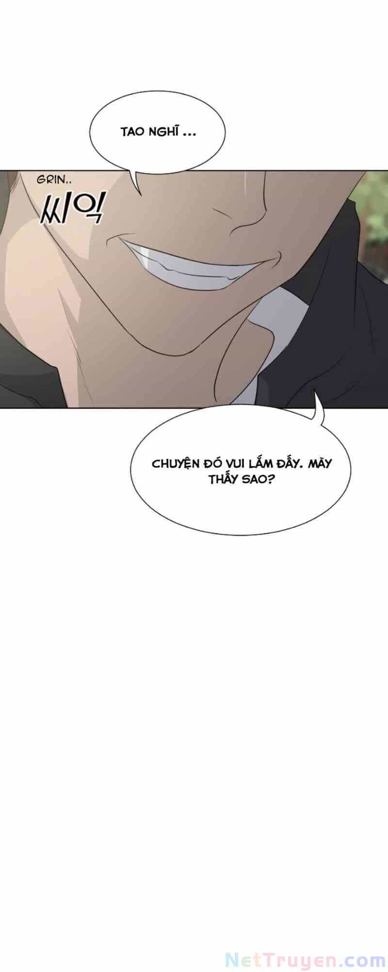 Trigger - Chương 15 - ảnh 17