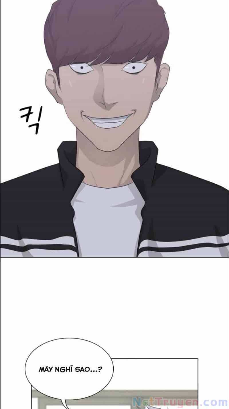 Trigger - Chương 16 - ảnh 15
