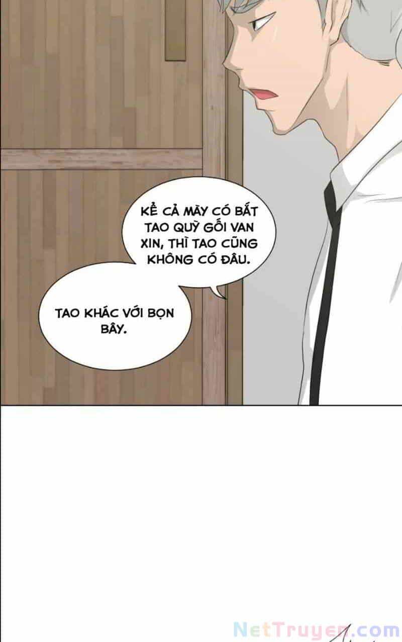 Trigger - Chương 16 - ảnh 20