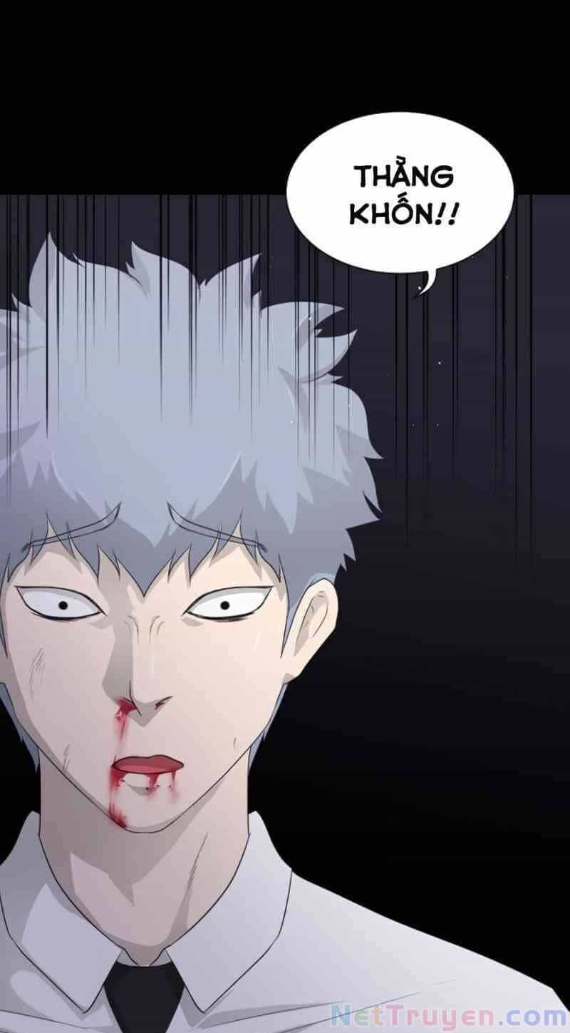 Trigger - Chương 16 - ảnh 73