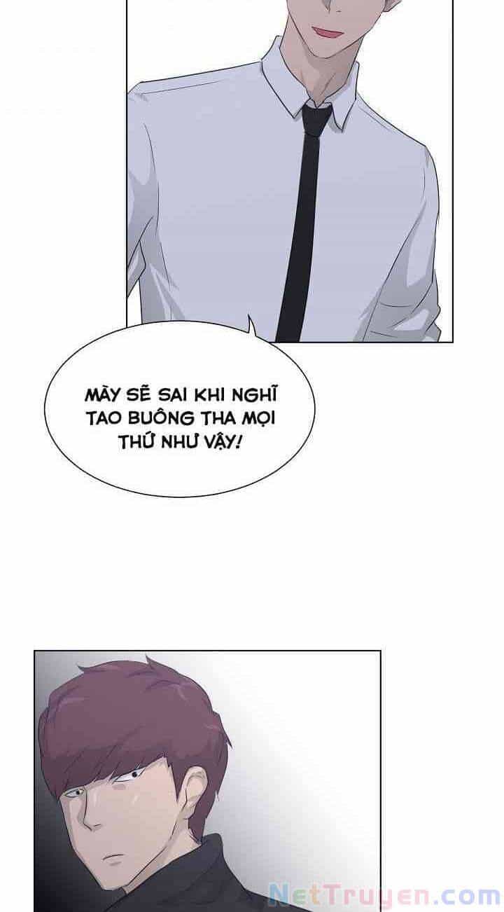 Trigger - Chương 17 - ảnh 31
