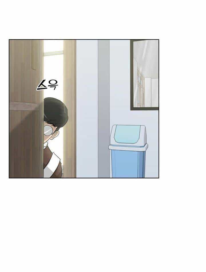 Trigger - Chương 2 - ảnh 44