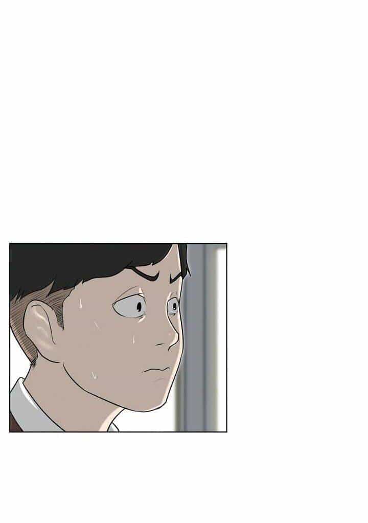 Trigger - Chương 2 - ảnh 51