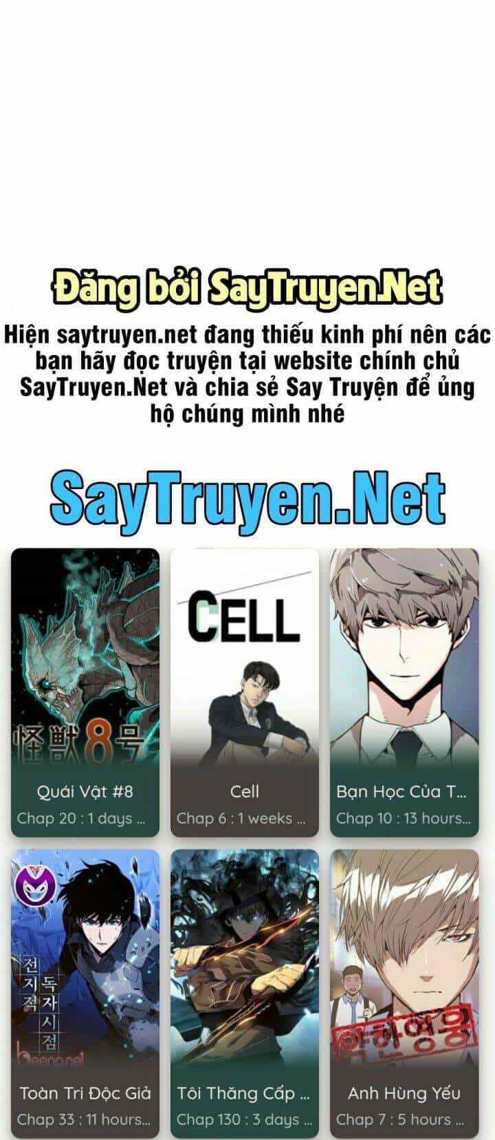 Trigger - Chương 2 - ảnh 90