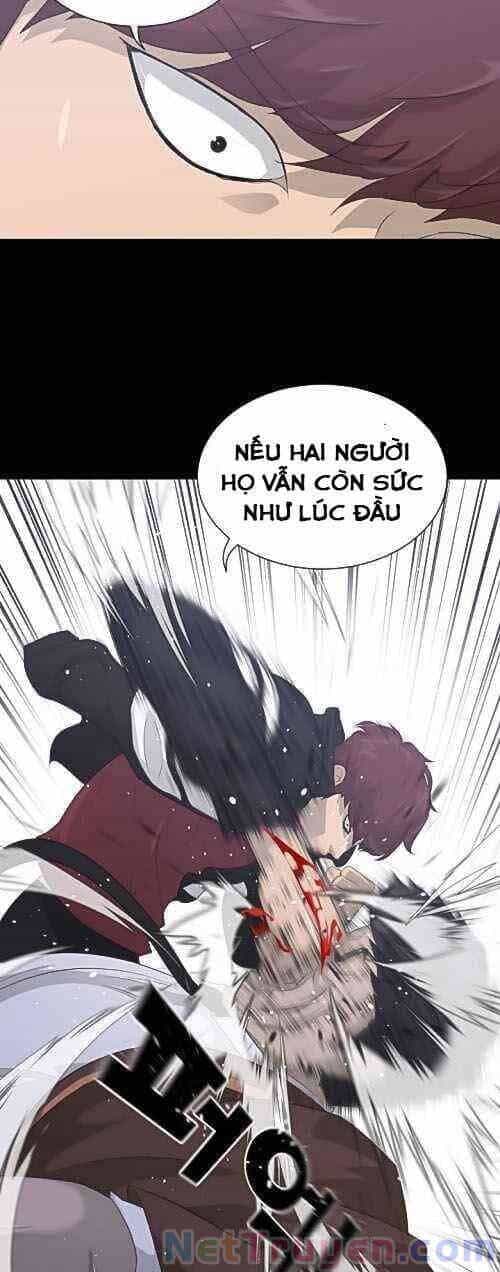 Trigger - Chương 22 - ảnh 60