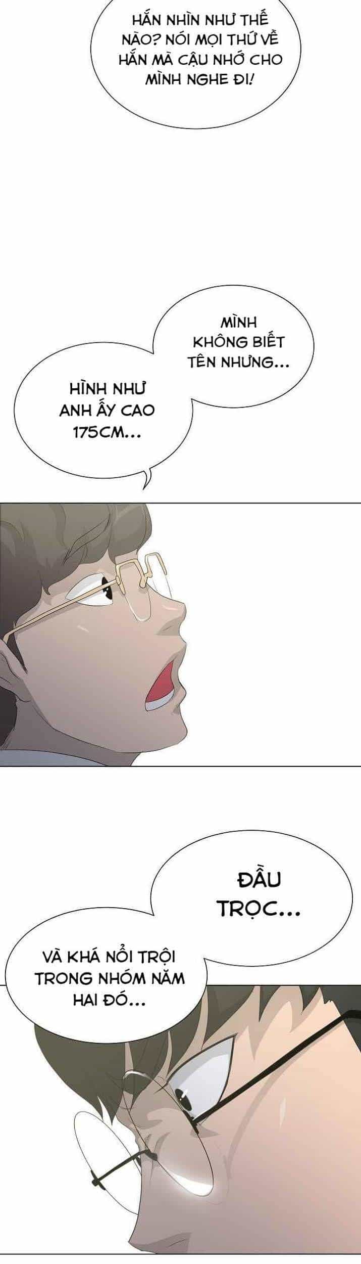 Trigger - Chương 26 - ảnh 48
