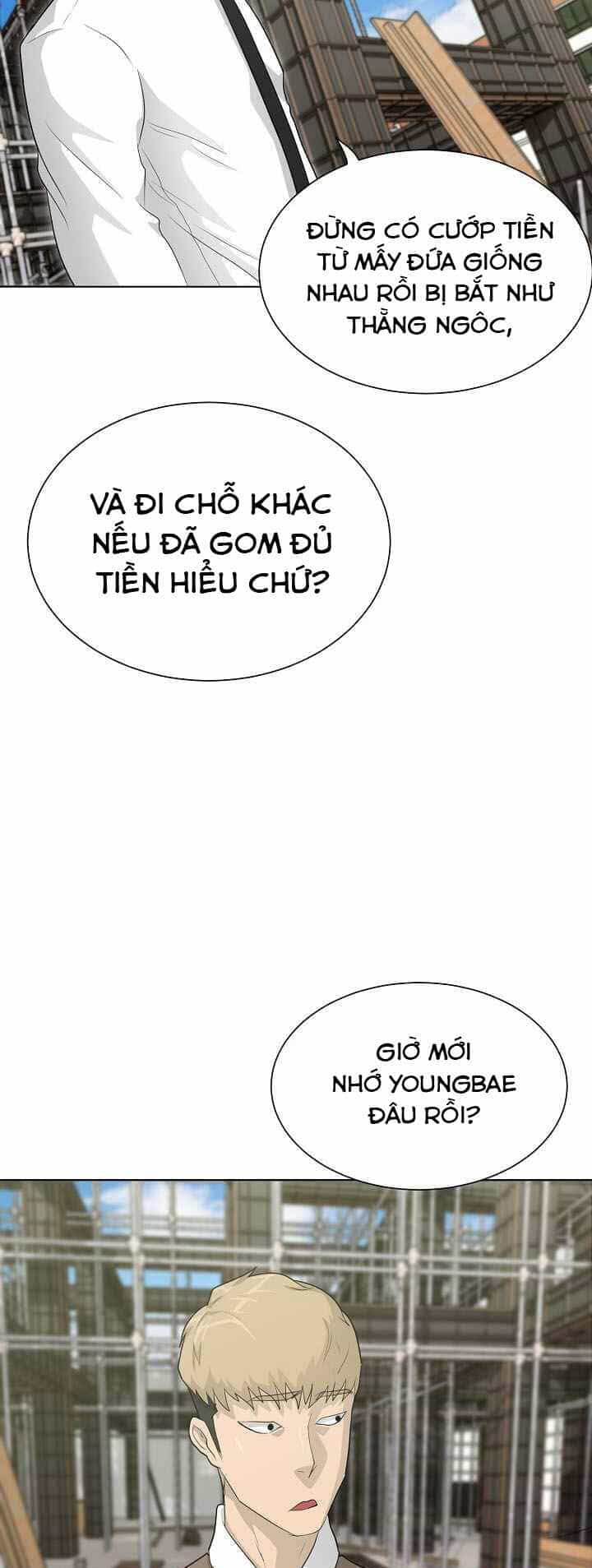 Trigger - Chương 27 - ảnh 5