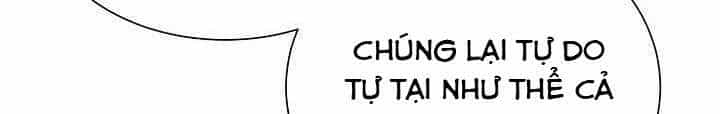 Trigger - Chương 27 - ảnh 72