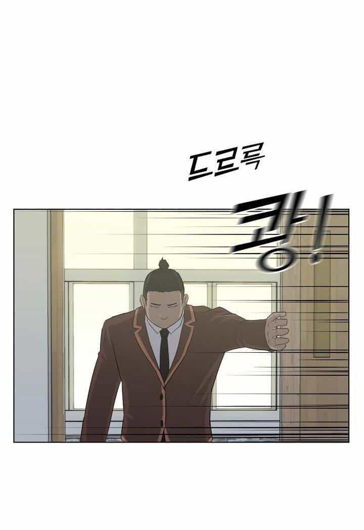Trigger - Chương 3 - ảnh 31