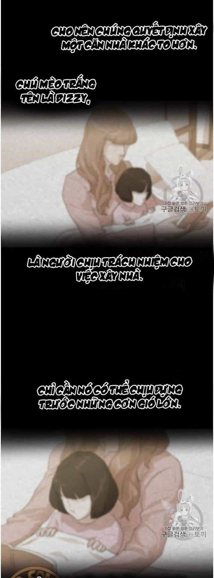 Trigger - Chương 32 - ảnh 3