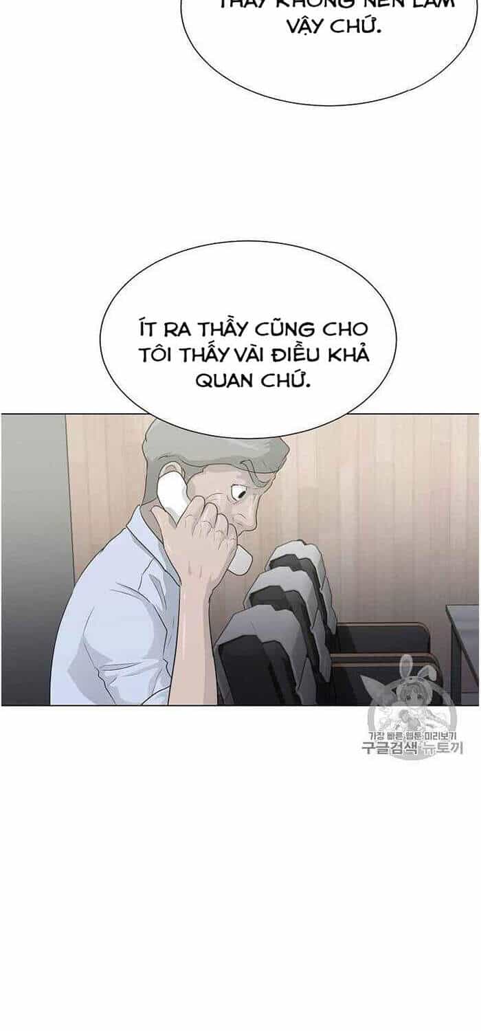 Trigger - Chương 35 - ảnh 29