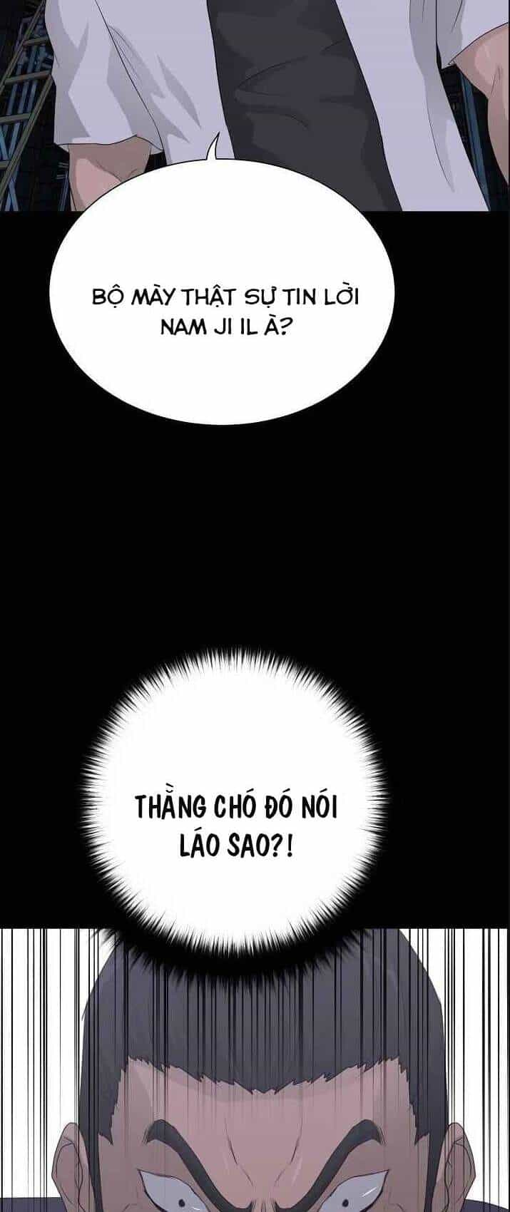 Trigger - Chương 39 - ảnh 52