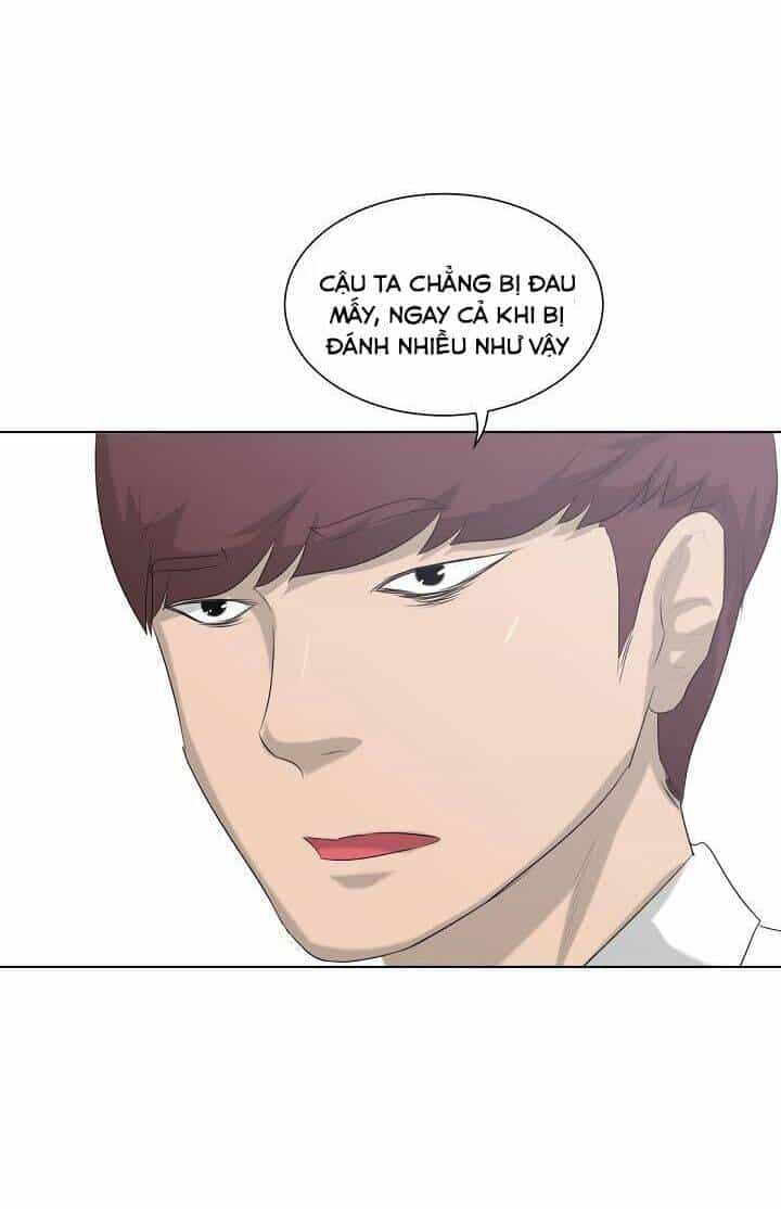 Trigger - Chương 4 - ảnh 27