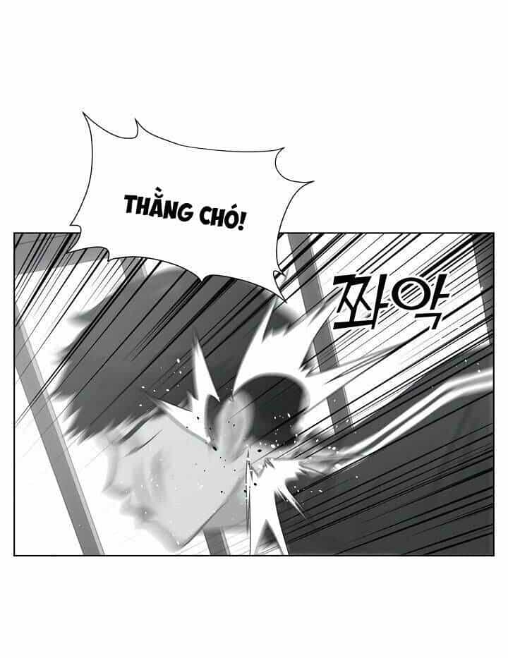 Trigger - Chương 4 - ảnh 53