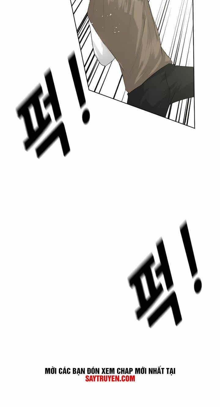 Trigger - Chương 4 - ảnh 7