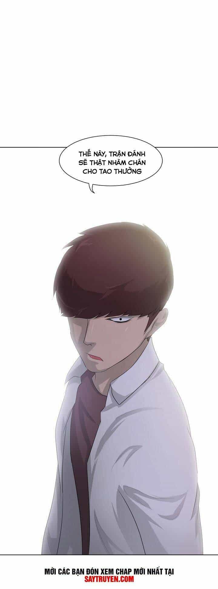 Trigger - Chương 4 - ảnh 89