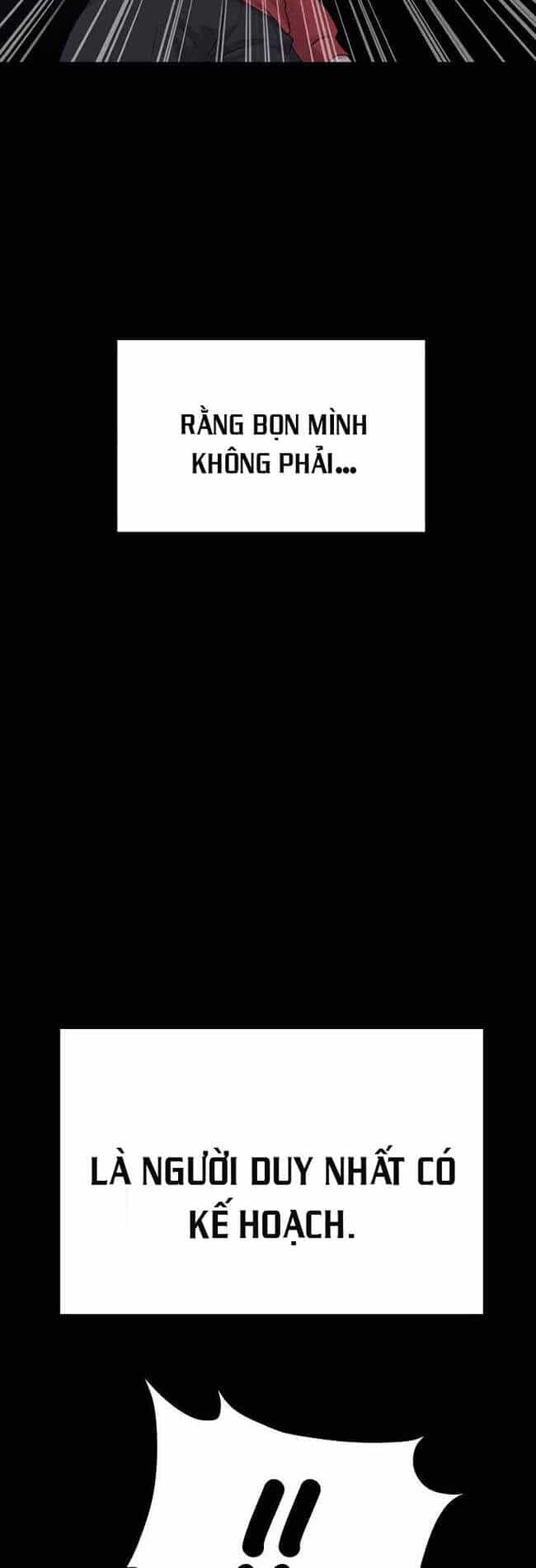 Trigger - Chương 40 - ảnh 47