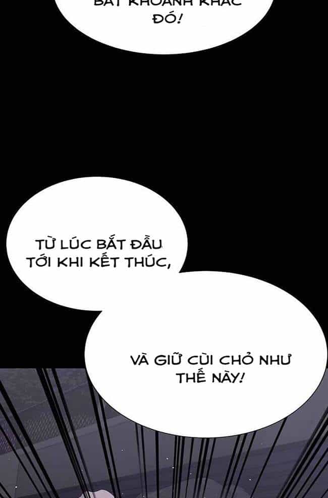 Trigger - Chương 41 - ảnh 105